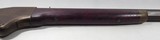 Rare Original Spencer Sporting Rifle - 19 of 24