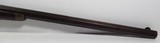 Rare Original Spencer Sporting Rifle - 6 of 24