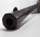 Rare Original Spencer Sporting Rifle - 12 of 24