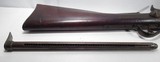 Rare Original Spencer Sporting Rifle - 23 of 24