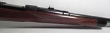 Winchester Model 70 – 22 Hornet “Super Grade” Carbine – Made 1942 - 4 of 25