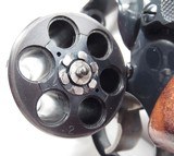 Smith & Wesson Model 27-2 - 11 of 20