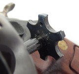 Smith & Wesson Model 27-2 - 12 of 20