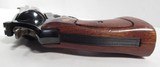 Smith & Wesson Model 27-2 - 15 of 20