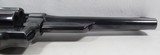Smith & Wesson Model 27-2 - 19 of 20
