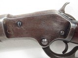Nice Colt Burgess Lever Action Rifle - 8 of 23
