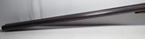 Outstanding L.C. Smith Double – Made 1906 - 6 of 22