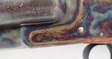 Outstanding L.C. Smith Double – Made 1906 - 4 of 22