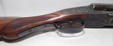 Outstanding L.C. Smith Double – Made 1906 - 19 of 22