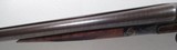 Outstanding L.C. Smith Double – Made 1906 - 5 of 22