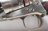 Colt 1861 Conversion - 5 of 25
