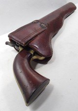 Colt 1861 Navy Conversion - 25 of 25
