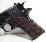 High Condition Colt Commercial 1911 – Made 1919 - 7 of 18