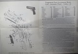 Colt Govt. Model 45 ACP – Vietnam History - 19 of 22