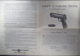 Colt Govt. Model 45 ACP – Vietnam History - 18 of 22