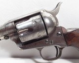 Colt SAA 45 & Ranch Marked Items - 8 of 23