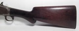 Winchester Model 1897 “COMMITTEE PUBLIC SAFETY” Riot Shotgun - 2 of 24