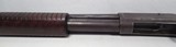 Winchester Model 1897 “COMMITTEE PUBLIC SAFETY” Riot Shotgun - 18 of 24