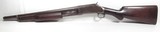 Winchester Model 1897 “COMMITTEE PUBLIC SAFETY” Riot Shotgun - 1 of 24