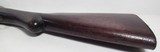 Winchester Model 1897 “COMMITTEE PUBLIC SAFETY” Riot Shotgun - 21 of 24
