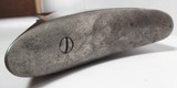 Rare Winchester Model 1892 Casehardened – Antique - 24 of 25