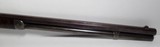 Rare Winchester Model 1892 Casehardened – Antique - 5 of 25