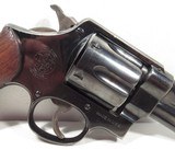 Smith & Wesson Model 1926 – Texas Police Shipped 1940 - 3 of 22