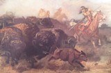 Charles M. Russell Print - 4 of 9