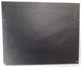 Charles M. Russell Print - 8 of 9