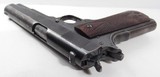Colt 1911 U.S. Property – Made 1913 - 12 of 24