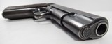 Colt 1911 U.S. Property – Made 1913 - 17 of 24