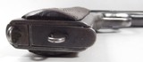 Colt 1911 U.S. Property – Made 1913 - 15 of 24