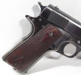 Colt 1911 U.S. Property – Made 1913 - 3 of 24