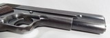 Colt 1911 U.S. Property – Made 1913 - 16 of 24