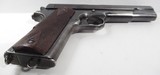 Colt 1911 U.S. Property – Made 1913 - 14 of 24