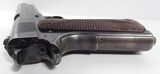 Colt 1911 U.S. Property – Made 1913 - 13 of 24