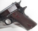 Colt 1911 U.S. Property – Made 1913 - 8 of 24