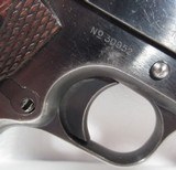 Colt 1911 U.S. Property – Made 1913 - 5 of 24