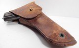 Colt 1911 U.S. Property – Made 1913 - 20 of 24