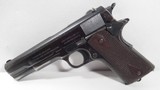 Colt 1911 U.S. Property – Made 1913 - 7 of 24