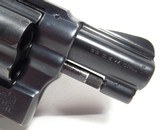 5 Screw Chief’s Special S&W – Texas Shipped 1952 - 5 of 22