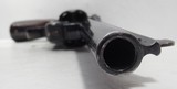 Smith & Wesson New Model #3 – 44 S&W - 16 of 16
