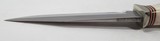 Randall Made Knife (RMK) Model 19-6, Circa 1970 - 10 of 19