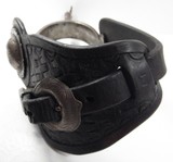 Pair of Rex Schnitger/Bolin Spurs - 5 of 15