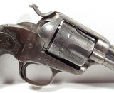 CSA Bisley Model 44/40 – Mexico Shipped - 9 of 21