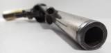 Colt SAA 45 Nickel – Ivory – Shipped 1881 - 19 of 21