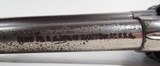Colt SAA 45 Nickel – Ivory – Shipped 1881 - 12 of 21