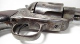 Colt SAA U.S. Ainsworth Serial #620 - 18 of 23