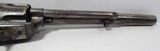 Colt SAA U.S. Ainsworth Serial #620 - 20 of 23