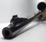 Winchester Model 70 Custom Made – 1941 - 11 of 22